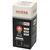 Автолампа SHAFER HB512V65/55WPX29T (SL1016), изображение 2 Автолампа SHAFER HB512V65/55WPX29T (SL1016), изображение 2