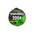 Провода для запуска для автомобиля WINSO 200А, 2,5м (138210), изображение 3 Провода для запуска для автомобиля WINSO 200А, 2,5м (138210), изображение 3