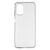 Чохол до моб. телефона Armorstandart Air Series Nokia G60 5G Transparent (ARM63940) Чохол до моб. телефона Armorstandart Air Series Nokia G60 5G Transparent (ARM63940)