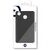 Чехол для мобильного телефона Armorstandart Matte Slim Fit TECNO Pop 5 LTE (BD4) Camera cover Black (ARM63705), изображение 2 Чехол для мобильного телефона Armorstandart Matte Slim Fit TECNO Pop 5 LTE (BD4) Camera cover Black (ARM63705), изображение 2