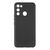 Чехол для мобильного телефона Armorstandart Matte Slim Fit TECNO Spark 9 (KG5p) Camera cover Black (ARM64808) Чехол для мобильного телефона Armorstandart Matte Slim Fit TECNO Spark 9 (KG5p) Camera cover Black (ARM64808)