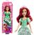 Кукла Disney Princess Ариэль (HLW10), изображение 2 Кукла Disney Princess Ариэль (HLW10), изображение 2