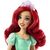Кукла Disney Princess Ариэль (HLW10), изображение 3 Кукла Disney Princess Ариэль (HLW10), изображение 3