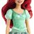 Кукла Disney Princess Ариэль (HLW10), изображение 4 Кукла Disney Princess Ариэль (HLW10), изображение 4