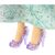 Кукла Disney Princess Ариэль (HLW10), изображение 5 Кукла Disney Princess Ариэль (HLW10), изображение 5