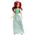 Кукла Disney Princess Ариэль (HLW10) Кукла Disney Princess Ариэль (HLW10)