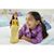 Кукла Disney Princess Белль (HLW11), изображение 6 Кукла Disney Princess Белль (HLW11), изображение 6