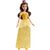Кукла Disney Princess Белль (HLW11) Кукла Disney Princess Белль (HLW11)