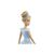 Кукла Disney Princess Золушка (HLW06), изображение 2 Кукла Disney Princess Золушка (HLW06), изображение 2