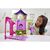 Кукла Disney Princess Рапунцель Высокая башня (HLW30), изображение 7 Кукла Disney Princess Рапунцель Высокая башня (HLW30), изображение 7