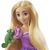 Кукла Disney Princess Набор с куклой Рапунцель Принцесса с верным другом Максимусом (HLW23), изображение 3 Кукла Disney Princess Набор с куклой Рапунцель Принцесса с верным другом Максимусом (HLW23), изображение 3
