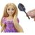 Кукла Disney Princess Набор с куклой Рапунцель Принцесса с верным другом Максимусом (HLW23), изображение 4 Кукла Disney Princess Набор с куклой Рапунцель Принцесса с верным другом Максимусом (HLW23), изображение 4