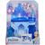 Кукла Disney Princess Замок принцессы Эльзы с Ледяное сердце (HLX01), изображение 6 Кукла Disney Princess Замок принцессы Эльзы с Ледяное сердце (HLX01), изображение 6