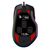 Мишка A4Tech Bloody W70 Pro Stone Black, зображення 2 Мишка A4Tech Bloody W70 Pro Stone Black, зображення 2