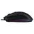 Мишка A4Tech Bloody W70 Pro Stone Black, зображення 3 Мишка A4Tech Bloody W70 Pro Stone Black, зображення 3