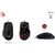 Мишка A4Tech Bloody W70 Pro Stone Black, зображення 4 Мишка A4Tech Bloody W70 Pro Stone Black, зображення 4