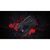 Мишка A4Tech Bloody W70 Pro Stone Black, зображення 5 Мишка A4Tech Bloody W70 Pro Stone Black, зображення 5