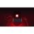 Мишка A4Tech Bloody W70 Pro Stone Black, зображення 6 Мишка A4Tech Bloody W70 Pro Stone Black, зображення 6