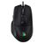 Мишка A4Tech Bloody W70 Pro Stone Black Мишка A4Tech Bloody W70 Pro Stone Black