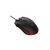 Мышка A4Tech Bloody V9MA Black, изображение 2 Мышка A4Tech Bloody V9MA Black, изображение 2