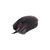 Мышка A4Tech Bloody V9MA Black, изображение 3 Мышка A4Tech Bloody V9MA Black, изображение 3