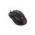 Мышка A4Tech Bloody V9MA Black, изображение 4 Мышка A4Tech Bloody V9MA Black, изображение 4
