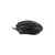 Мышка A4Tech Bloody V9MA Black, изображение 5 Мышка A4Tech Bloody V9MA Black, изображение 5