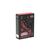 Мышка A4Tech Bloody V9MA Black, изображение 6 Мышка A4Tech Bloody V9MA Black, изображение 6