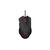 Мышка A4Tech Bloody V9MA Black Мышка A4Tech Bloody V9MA Black