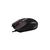Мишка A4Tech Bloody ES7 Esports Black, зображення 2 Мишка A4Tech Bloody ES7 Esports Black, зображення 2