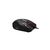 Мишка A4Tech Bloody ES7 Esports Black, зображення 3 Мишка A4Tech Bloody ES7 Esports Black, зображення 3