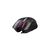 Мишка A4Tech Bloody ES7 Esports Black, зображення 5 Мишка A4Tech Bloody ES7 Esports Black, зображення 5