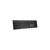 Клавиатура A4Tech FBX50C Wireless/Bluetooth Grey (FBX50C Grey), изображение 2 Клавиатура A4Tech FBX50C Wireless/Bluetooth Grey (FBX50C Grey), изображение 2