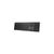 Клавиатура A4Tech FBX50C Wireless/Bluetooth Grey (FBX50C Grey), изображение 3 Клавиатура A4Tech FBX50C Wireless/Bluetooth Grey (FBX50C Grey), изображение 3