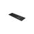 Клавиатура A4Tech FBX50C Wireless/Bluetooth Grey (FBX50C Grey), изображение 4 Клавиатура A4Tech FBX50C Wireless/Bluetooth Grey (FBX50C Grey), изображение 4