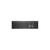Клавиатура A4Tech FBX50C Wireless/Bluetooth Grey (FBX50C Grey) Клавиатура A4Tech FBX50C Wireless/Bluetooth Grey (FBX50C Grey)