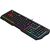 Клавиатура A4Tech Bloody B135N USB Black (Bloody B135N Black), изображение 3 Клавиатура A4Tech Bloody B135N USB Black (Bloody B135N Black), изображение 3