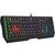 Клавиатура A4Tech Bloody B135N USB Black (Bloody B135N Black), изображение 4 Клавиатура A4Tech Bloody B135N USB Black (Bloody B135N Black), изображение 4