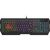 Клавиатура A4Tech Bloody B135N USB Black (Bloody B135N Black) Клавиатура A4Tech Bloody B135N USB Black (Bloody B135N Black)