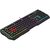 Клавиатура A4Tech Bloody B140N USB Black (Bloody B140N Black), изображение 2 Клавиатура A4Tech Bloody B140N USB Black (Bloody B140N Black), изображение 2