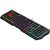 Клавиатура A4Tech Bloody B140N USB Black (Bloody B140N Black), изображение 3 Клавиатура A4Tech Bloody B140N USB Black (Bloody B140N Black), изображение 3