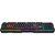 Клавиатура A4Tech Bloody B140N USB Black (Bloody B140N Black), изображение 5 Клавиатура A4Tech Bloody B140N USB Black (Bloody B140N Black), изображение 5