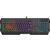 Клавиатура A4Tech Bloody B140N USB Black (Bloody B140N Black) Клавиатура A4Tech Bloody B140N USB Black (Bloody B140N Black)