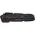 Клавіатура A4Tech Bloody B310N USB Black (Bloody B310N Black), зображення 5 Клавіатура A4Tech Bloody B310N USB Black (Bloody B310N Black), зображення 5
