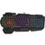 Клавіатура A4Tech Bloody B310N USB Black (Bloody B310N Black) Клавіатура A4Tech Bloody B310N USB Black (Bloody B310N Black)