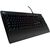 Клавиатура Logitech G213 Prodigy RGB Gaming Keyboard USB UA Black (920-008093) Клавиатура Logitech G213 Prodigy RGB Gaming Keyboard USB UA Black (920-008093)
