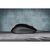 Мишка Corsair Harpoon RGB Pro Black (CH-9301111-EU), зображення 10 Мишка Corsair Harpoon RGB Pro Black (CH-9301111-EU), зображення 10