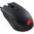 Мишка Corsair Harpoon RGB Pro Black (CH-9301111-EU), зображення 2 Мишка Corsair Harpoon RGB Pro Black (CH-9301111-EU), зображення 2