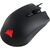Мишка Corsair Harpoon RGB Pro Black (CH-9301111-EU), зображення 3 Мишка Corsair Harpoon RGB Pro Black (CH-9301111-EU), зображення 3