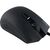 Мишка Corsair Harpoon RGB Pro Black (CH-9301111-EU), зображення 4 Мишка Corsair Harpoon RGB Pro Black (CH-9301111-EU), зображення 4